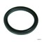 Timken Timken Seal, 710044 710044 - alternate 4